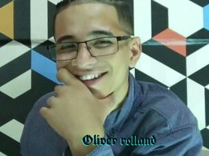 Oliver_rolland