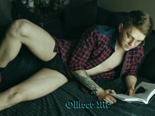 Olliver_Mc