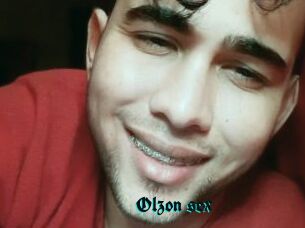 Olzon_sex