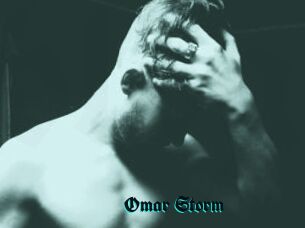 Omar_Storm
