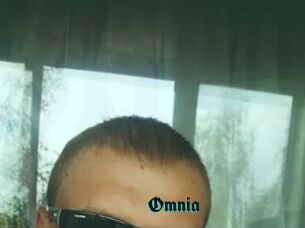 Omnia