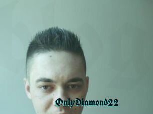 OnlyDiamond22