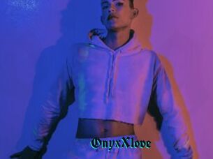 OnyxXlove