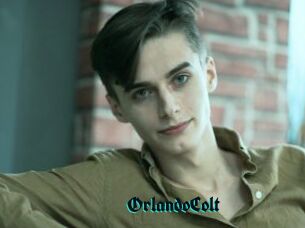 OrlandoColt