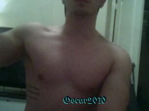Oscar2010