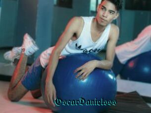 OscarDanielsss