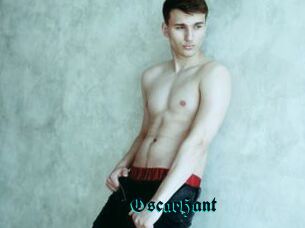 OscarHant
