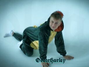 OscarHurley