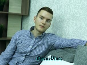 OscarVince