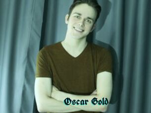 Oscar_Gold
