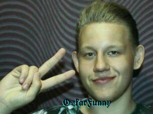 OskarFunny