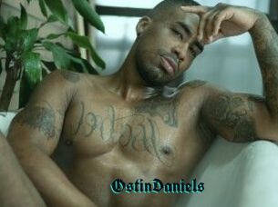 OstinDaniels