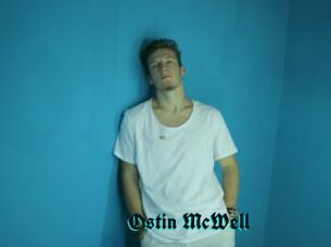 Ostin_McWell
