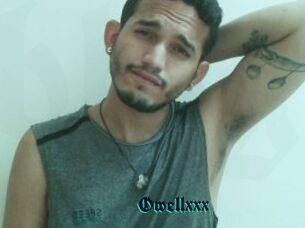 Owellxxx