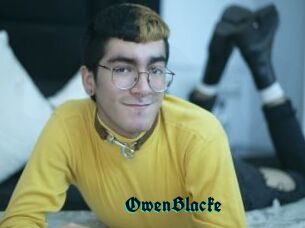 OwenBlacke