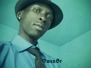 OwenBr