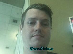 Owen_Nelson