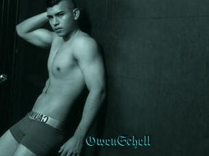 OwenSchell