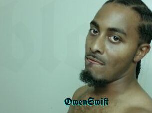 Owen_Swift