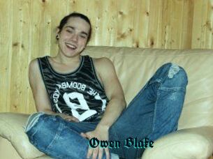 Owen_Blake