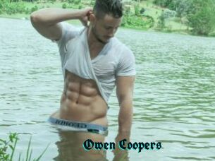 Owen_Coopers