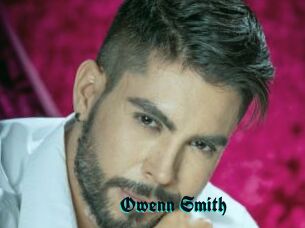Owenn_Smith