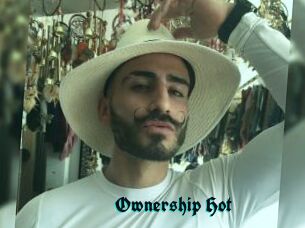 Ownership_Hot
