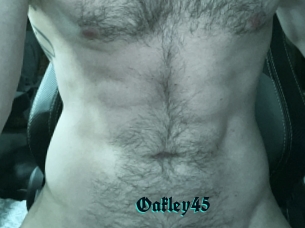Oakley45