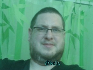Obelix