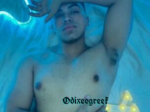 Odixeogreek