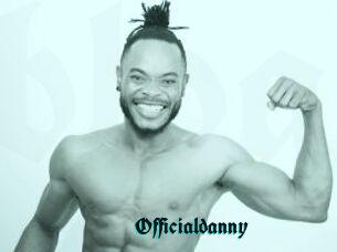 Officialdanny