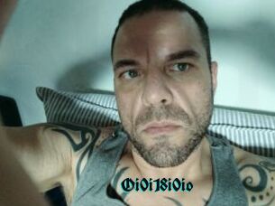 Oi0i18i0io