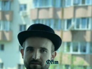 Okim