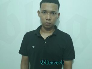 Olivaresh