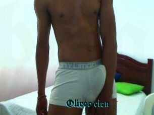 Oliver_cien