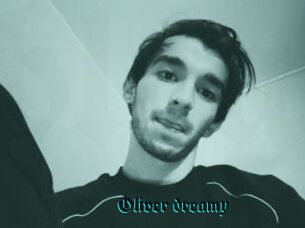 Oliver_dreamy