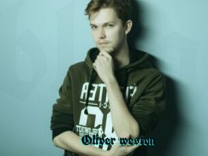 Oliver_weston