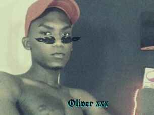 Oliver_xxx