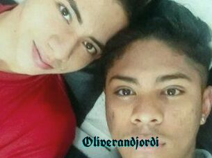 Oliver_and_jordi