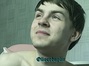 Oliverbaylis