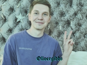 Olivergibbs