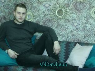 Oliverhann