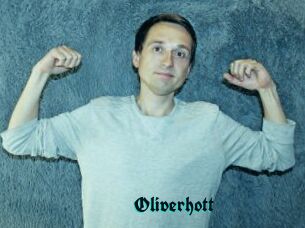 Oliverhott