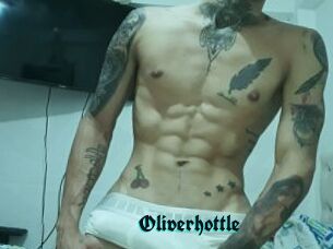 Oliverhottle