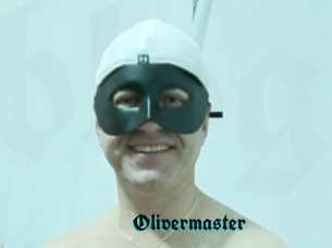 Olivermaster