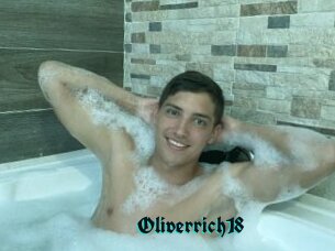 Oliverrich18
