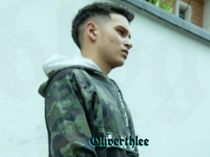 Oliverthlee