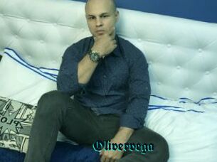 Olivervega