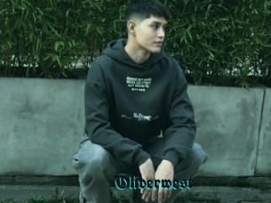 Oliverwest