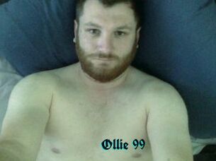 Ollie_99